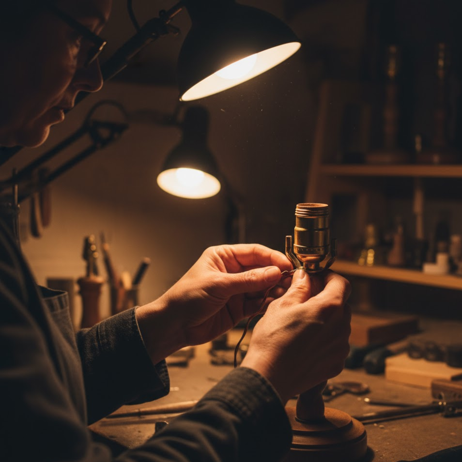 14.png__PID:4574e52f-fd09-4405-a09d-aa1aa3334103