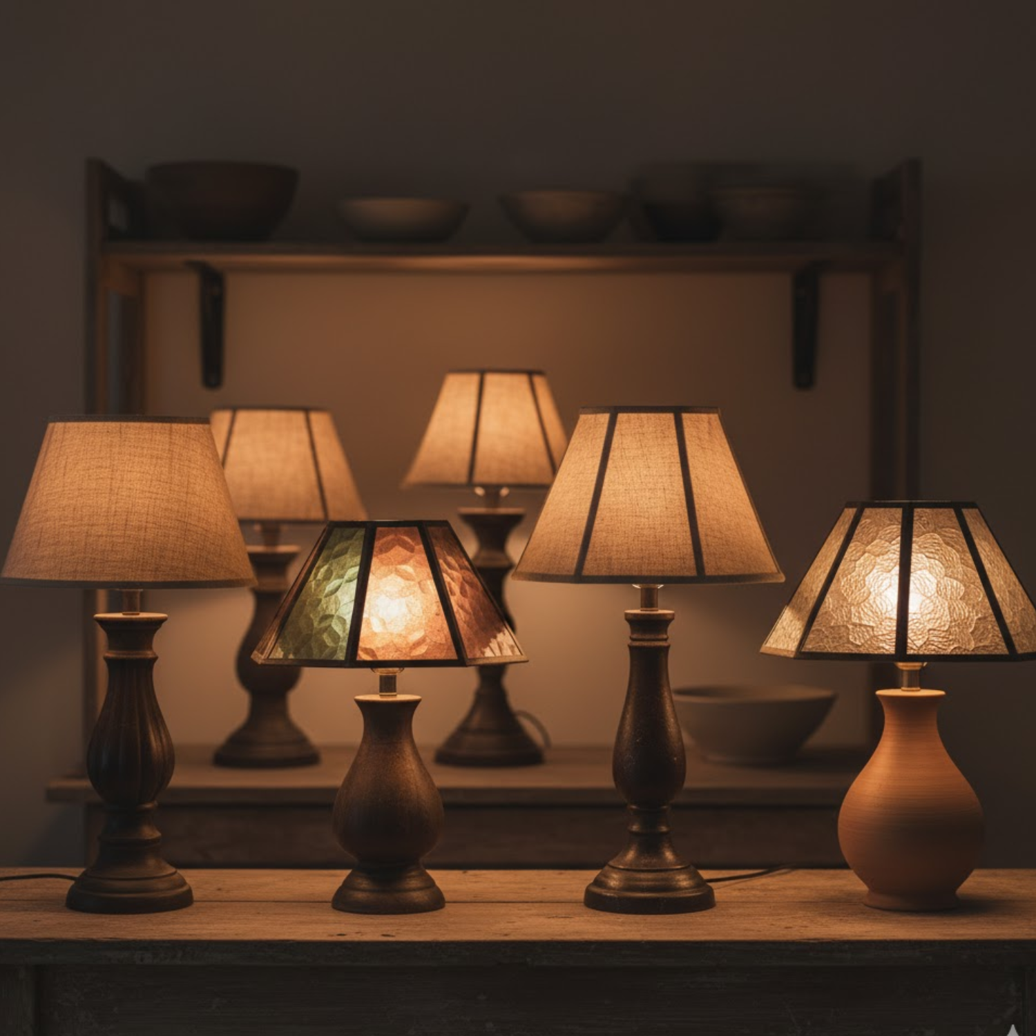 15.png__PID:66ccee60-9bde-45ea-b996-914ad697c973